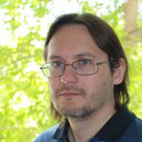 Dmitriy Kolyukhin