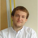 Julien Lepagnot