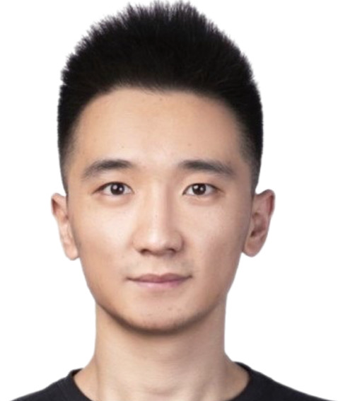 Shifeng Zhang