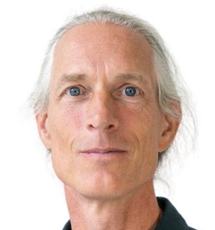 Ingo Fetzer