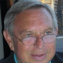 Rainer Fremdling