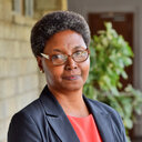 Nancy Njiraini