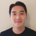 Daiil Jun
