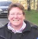 Brigitte Vannier