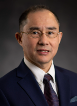 Rodolfo M. Nayga, Jr.