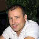 Athanasios G. Papathanasiou