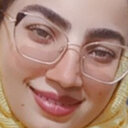 Zahra Ebrahimi Rigi