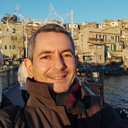 Alessandro Tozzi