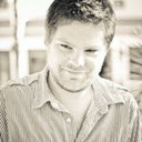 Joakim Kargaard