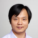 Zhengxiang He