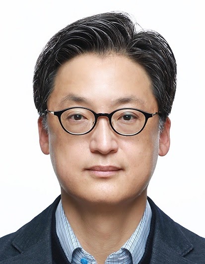 Sunghyun Choi