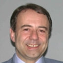 Wolfgang Kresse