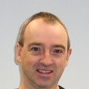 John Mcginley