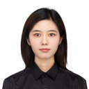 Qingju Wang