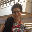 Consuelo Mameli