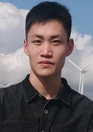Changyi Lin