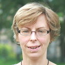 Nicola Allison