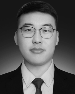 Wentao Wu