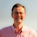 Kevin Berwick