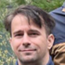 Szabolcs Szakacs