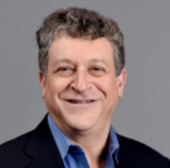 Steven Neuberg
