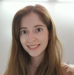 Rebecca Waag