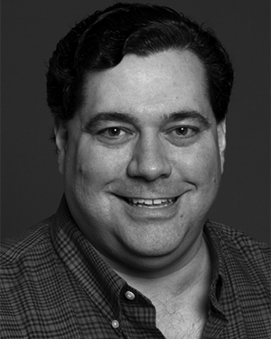 Sam Spencer