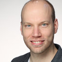 Matthias Kiel