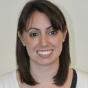 Ashley Harris Beecham