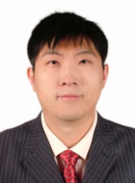 Zhihua Cui