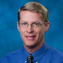 Scott Wollenweber