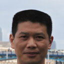 Jin-Zi Su