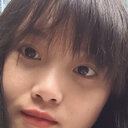 Mengqing Zhou