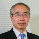 Takashi Kiga