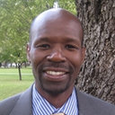 Jared Keengwe
