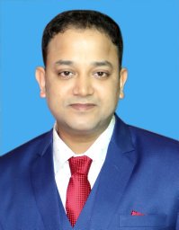 Gunjan Sarkar