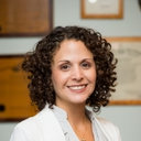 Angela R. Grotto