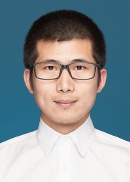 Zheng Yang