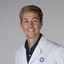 Mark van Treijen