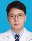 Yunhui Gong