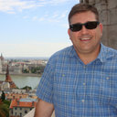 Neil M. Glagovich