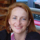 Petra Smolikova