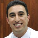 Norberto Batista de Faria-Junior