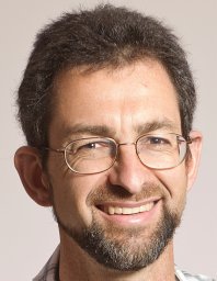 Dave K Berger