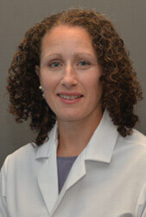 Ilana Harwayne-Gidansky