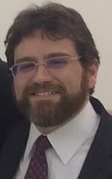 Thiago Heck