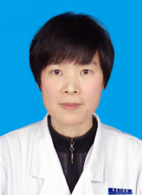 Qiuhong Guan