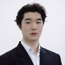 Minfeng Qi