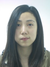 Wei Wu