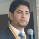 El Mostafa Kalmoun